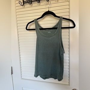 American Eagle tank top